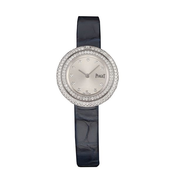 Piaget Possession G0A43085